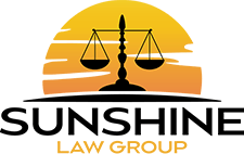 Sunshine Law Group
