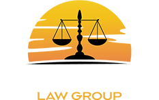 Sunshine Law Group